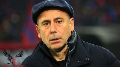 شوبير يكشف الحقيقة عن موقف الأهلي من أفجي وبرونو لاج