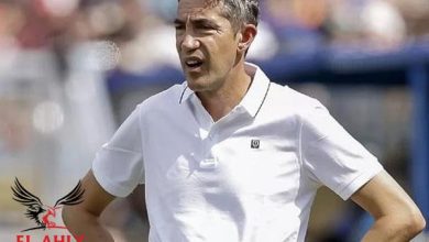 تقارير برتغالية.. الأهلي يضغط بقوة للتعاقد مع برونو لاج