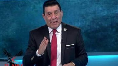 الأهلي يتقدم ببلاغ للنائب العام والمجلس الأعلى للإعلام ضد مدحت شلبي