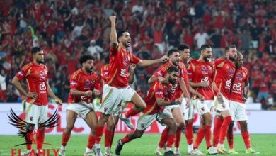 كأس السوبر المصري 2025 يُقام في نوفمبر.. إليك جدول المباريات