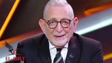 رد ناري من المنيسي والقيعي على تصريحات مدحت شلبي