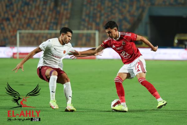أبرز ما فاتك بالأمس - مواعيد مباريات السوبر المصري.. ومدحت شلبي يعلق على تصعيد الخطيب