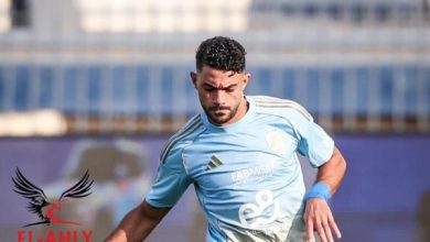 الأهلي يرد على حقيقة أزمة تفاوت الرواتب بين اللاعبين.. وموقف ياسر إبراهيم