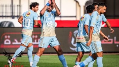 أهم مباريات الأسبوع.. مواجهات قوية في الدوري الإنجليزي والإسباني والأهلي يواجه الزمالك