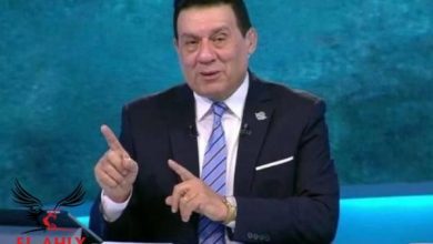 قنوات MBC توقف برنامج مدحت شلبي وتحيله للتحقيق بعد شكوى الأهلي