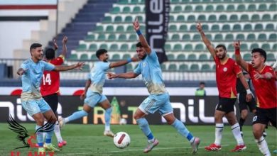 سيد عبدالحفيظ: الأهلي محتاج أجواء إيجابية داخل غرفة الملابس