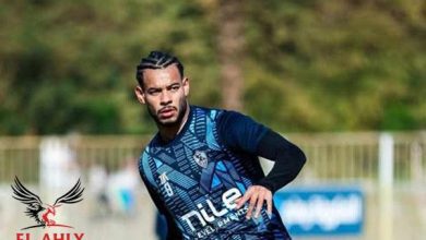 شوبير يكشف موقف دونجا وأحمد ربيع من المشاركة في قمة الأهلي والزمالك