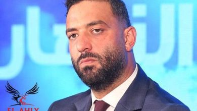 ميدو يكشف مخاوف جماهير الأهلي والزمالك قبل القمة