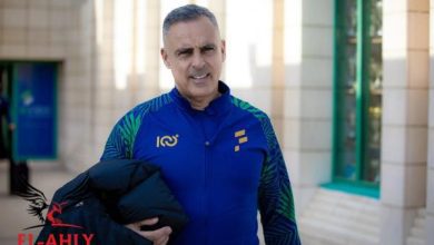 الفتح يدافع عن جوزيه جوميز