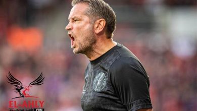 تقارير.. مدرب الأهلي «المحتمل» الي بولندا