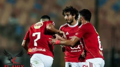 10 معلومات يجب أن تعلمها قبل مباراة الأهلي والزمالك