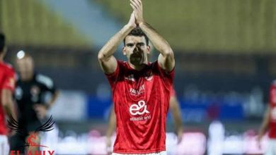 الغندور: الإصابة عادت لزيزو - الأهلى . كوم