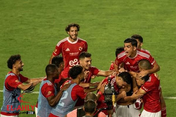أبرز ما فاتك بالأمس: ديربي القاهرة أهلاوي.. ملف المدير الفني الأجنبي
