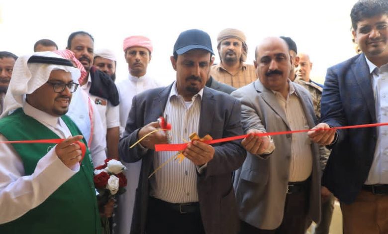 اخبار-حضرموت-|-المحافظ-بن-ماضي-يدشّن-مشاريعًا-تعليمية-نموذجية-جديدة-بـ-#المكلا-لتحسين-جودة-#التعليم-والنهوض-بالقطاع-التعليمي