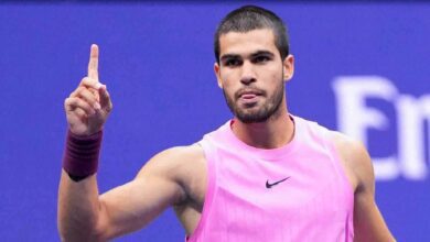 أستون فيلا في الصدارة.. كم كسبت أندية إنجلترا من بيع اللاعبين للدوري السعودي؟