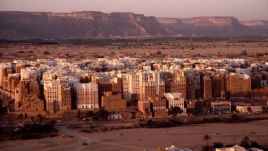 اخبار-حضرموت-|-افتتاحية-#حضرموت21…حضرموت-ضد-حرف-البوصلة