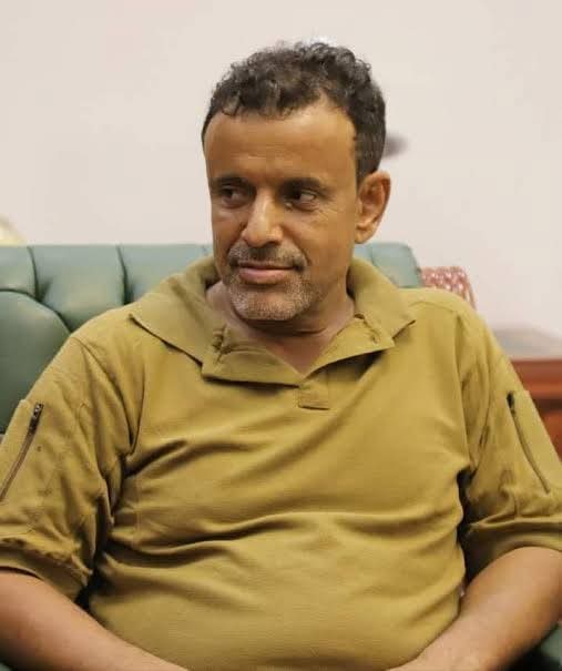 اخبار-حضرموت-|-إنجاز-تقرير-شامل-لأمن-#المكلا-حول-الظواهر-المخلة-بالأمن.-والبدء-بـ-#مشروع-توعية-مجتمعية