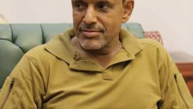 اخبار-حضرموت-|-إنجاز-تقرير-شامل-لأمن-#المكلا-حول-الظواهر-المخلة-بالأمن.-والبدء-بـ-#مشروع-توعية-مجتمعية