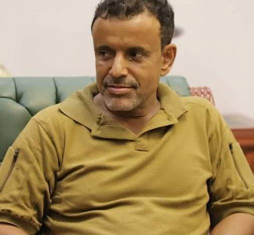 اخبار-حضرموت-|-إنجاز-تقرير-شامل-لأمن-#المكلا-حول-الظواهر-المخلة-بالأمن.-والبدء-بـ-#مشروع-توعية-مجتمعية