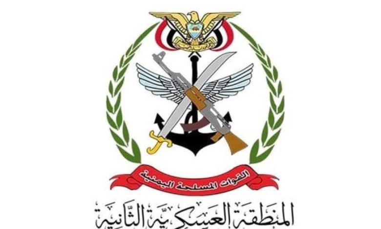 اخبار-حضرموت-|-المنطقة-العسكرية-الثانية-تنفي-استقالة-العميد-“المعاري”.-وتؤكد-مواصلته-لمهامه-الوطنية-على-رأس-قوة-حماية-الشركات