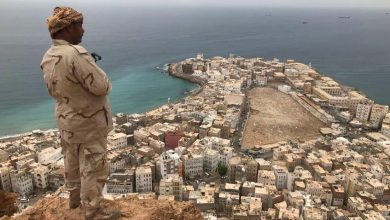 اخبار-حضرموت-|-حضرموت-الساحل.-نموذج-أمني-ناجح-مهدد-بمحاولات-العبث