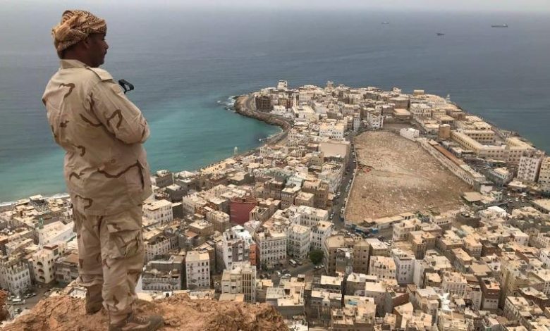 اخبار-حضرموت-|-حضرموت-الساحل.-نموذج-أمني-ناجح-مهدد-بمحاولات-العبث