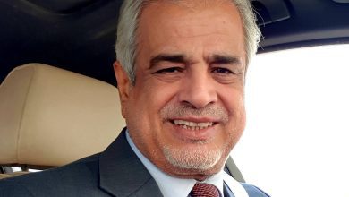 اخبار-حضرموت-|-د.-لقور:-#حلف-قبائل-#حضرموت-تحول-من-رمز-للوحدة-إلى-أداة-للفتنة