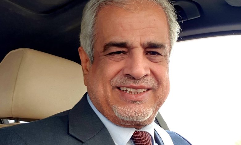 اخبار-حضرموت-|-د.-لقور:-#حلف-قبائل-#حضرموت-تحول-من-رمز-للوحدة-إلى-أداة-للفتنة