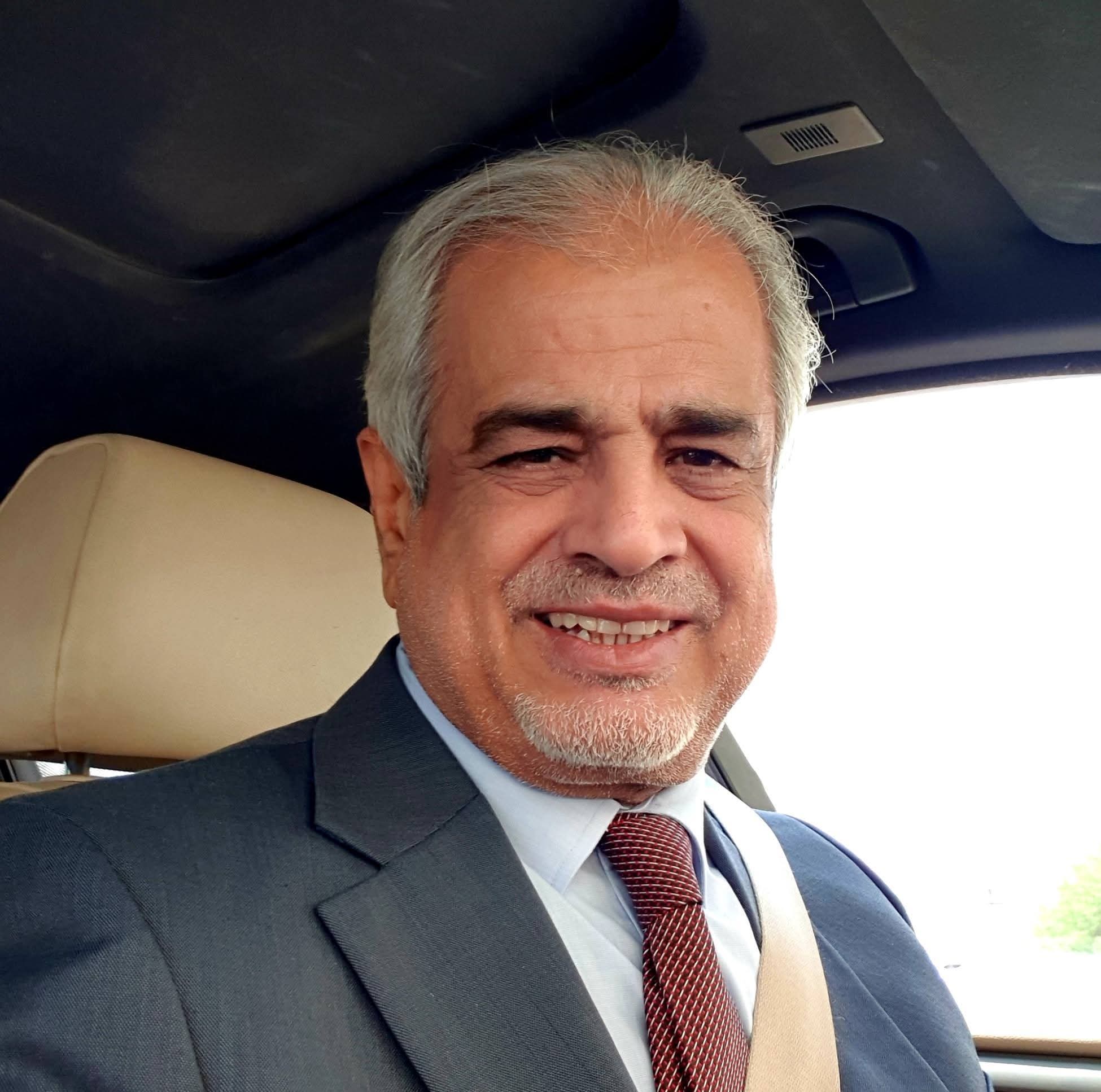 اخبار-حضرموت-|-د.-لقور:-#حلف-قبائل-#حضرموت-تحول-من-رمز-للوحدة-إلى-أداة-للفتنة