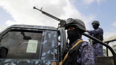 استنفرت مجلس الأمن.. إسرائيل تطلب جلسة طارئة لبحث وضع الرهائن بغزة