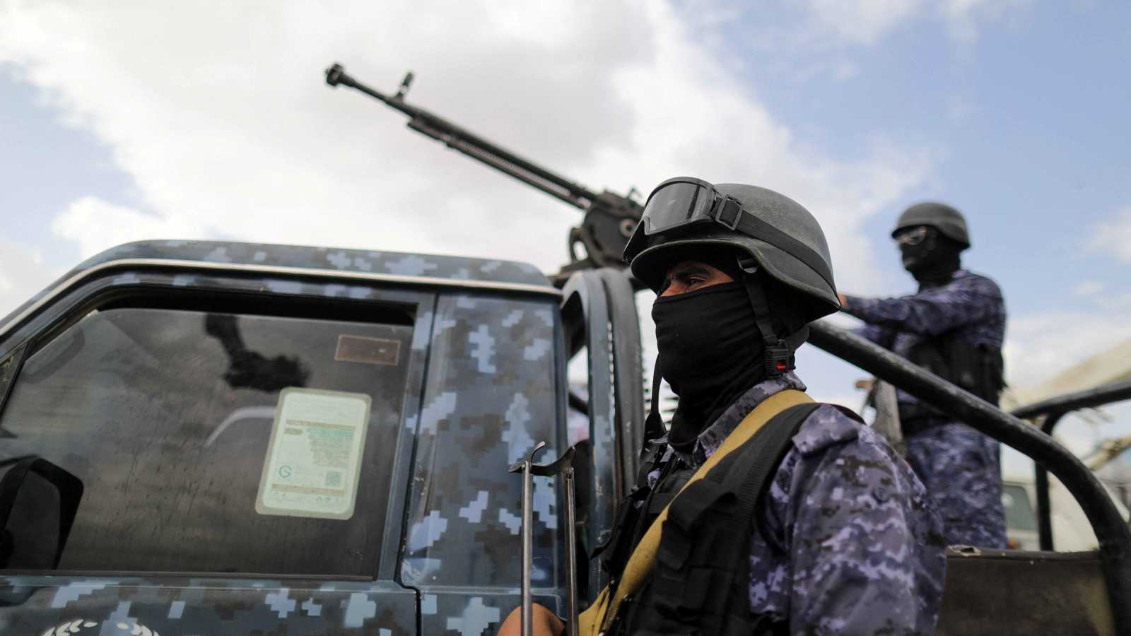 استنفرت مجلس الأمن.. إسرائيل تطلب جلسة طارئة لبحث وضع الرهائن بغزة