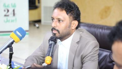 اخبار-حضرموت-|-من-مران-إلى-مسقط.-خيوط-لعبة-قذرة-تهدد-حضرموت