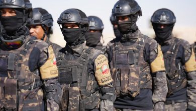 اخبار-حضرموت-|-#تقرير-:-#درع-الوطن.-بين-الحاجة-الأمنية-والمخاوف-الشعبية