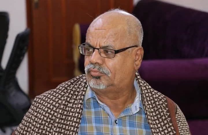 اخبار-حضرموت-|-مقدم-قبلي-بحضرموت-يتهم-«الهضبة»-بتقويض-النسيج-الاجتماعي-ويصف-ما-يحدث-بأنه-«خدمة-مجانية-لأعداء-المحافظة»