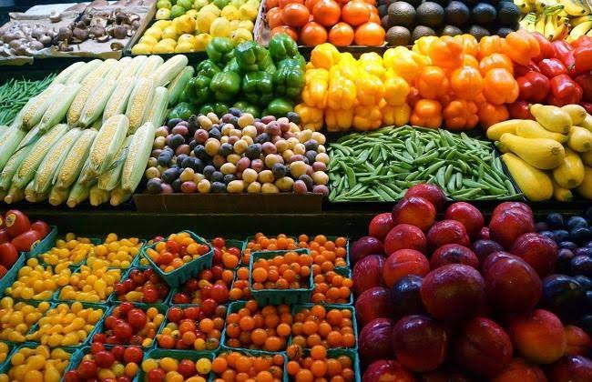 اخبار-حضرموت-|-أسعار-الخضار-والفواكه-من-السوق-المركزي-للخضار-والفواكه-بالوادي-والصحراء-(-سيئون-)