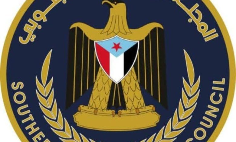 اخبار-حضرموت-|-#انتقالي-حضرموت-يدين-حملات-التصعيد-التي-يقودها-حزب-#الإصلاح-ويؤكد-تمسّكه-بالهوية-الجنوبية