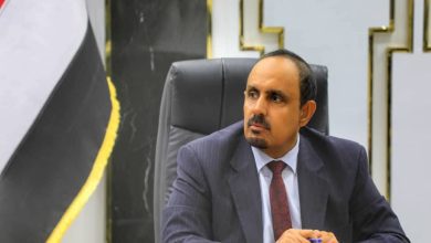اخبار-حضرموت-|-محافظ-#حضرموت-يصدر-تعميمًا-لقراري-المدير-التنفيذي-لشركة-#النفط-اليمنية-بتكليف-نائبين-لمدير-عام-فرع-الشركة-بساحل-حضرموت