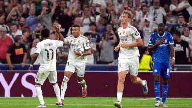 خوان ألفينا أفضل من زيزو.. رضا عبد العال يصدم جمهور الأهلي