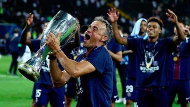 ريال مدريد ومانشستر يونايتد ويوفنتوس.. مواعيد مباريات اليوم والقنوات الناقلة