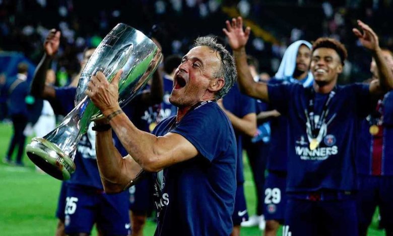 ريال مدريد ومانشستر يونايتد ويوفنتوس.. مواعيد مباريات اليوم والقنوات الناقلة