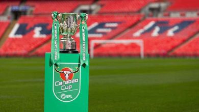 بسبب الزمالك.. الجهاز الطبي للأهلي المصري يصدم زيزو