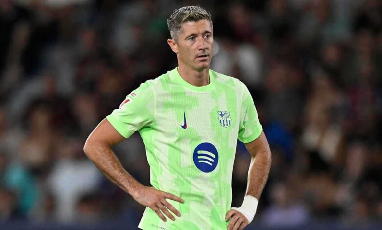 الاتفاق السعودي يضمّ رسمياً الكوستاريكي فرانسيسكو كالفو