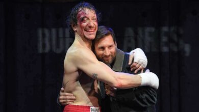 اعتراف مثير.. صورة كريستيانو رونالدو تتسبب بخسارة إنجلترا