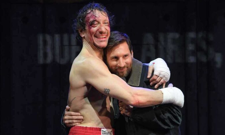 اعتراف مثير.. صورة كريستيانو رونالدو تتسبب بخسارة إنجلترا