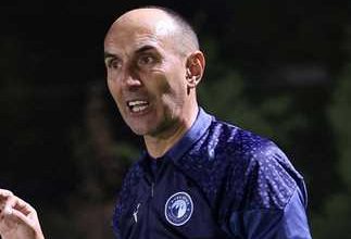 أتمنى ضم ثنائي الزمالك والأهلي لبيراميدز