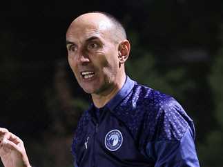 أتمنى ضم ثنائي الزمالك والأهلي لبيراميدز