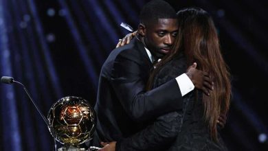 تركي السهلي يعلن موعد رئاسته لنادي النصر السعودي (فيديو)