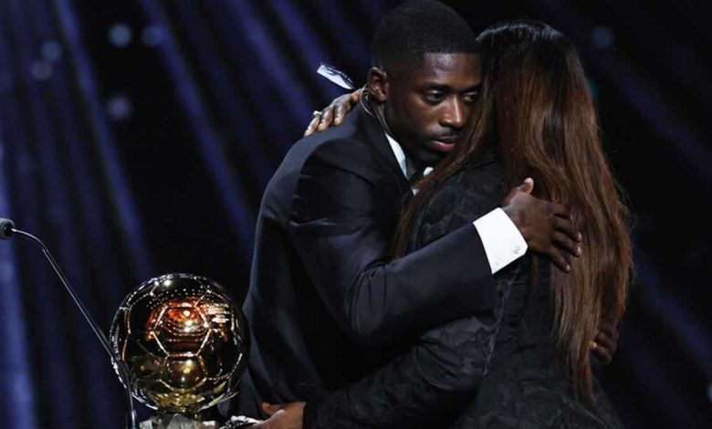 تركي السهلي يعلن موعد رئاسته لنادي النصر السعودي (فيديو)