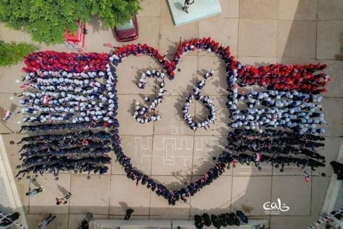 26سبتمبر.. ذاكرة الثورة وميلاد الجمهورية