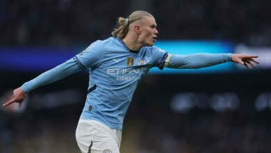 4 نجوم يبشرون الزمالك بموسم ناري